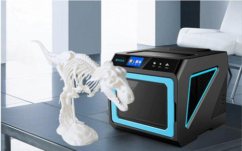 制約3D打印機行業(yè)發(fā)展的因素有哪些？