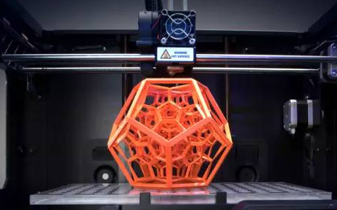 3D打印機的廣泛應(yīng)用有什么好處？