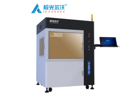 工業(yè)生產(chǎn)如何選擇國產(chǎn)3D打印機(jī)品牌？
