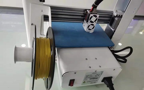 個人如何選購自己的第一臺家用3D打印機(jī)？