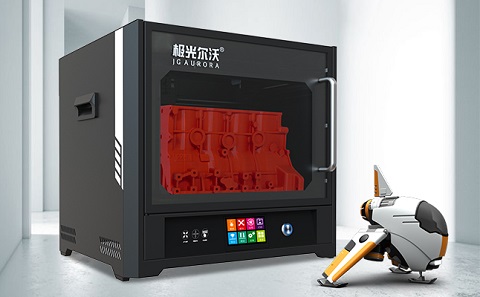 想進入3d打印機行業(yè)，該怎么利用3d打印機盈利呢？