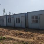 北京工地集裝箱宿舍該怎么選？標(biāo)準(zhǔn)配置看這里！