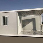 崗?fù)ぜb箱營(yíng)房集裝箱崗?fù)?/></a></div><div   id=