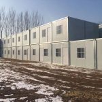 環(huán)保集裝箱簡(jiǎn)易房廠家集裝箱簡(jiǎn)易房