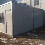 隔熱集裝箱簡(jiǎn)易房廠家集裝箱簡(jiǎn)易房