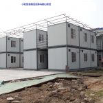 工地集裝箱簡(jiǎn)易房廠家集裝箱簡(jiǎn)易房